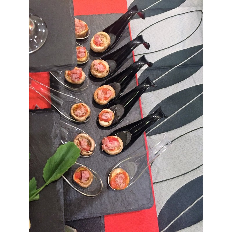 SOLIA One-Way Container