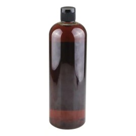 Shampoo Secreto Herbal Anticaida Cola Caballo Romero 1 Lt