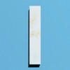 AO Incense White Group (Transparency Scent) Blue