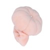 2 PCS Pin Cushion Pumpkin Shape Wrist Strap Design Portable