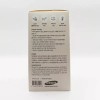 Juviccut 쥬비컷 슬리밍 랩핑 (1박스) 주비컷 x2SET(SH) Juviccut Slimming Wrap (1 Box) Juviccut x2SET (SH) [Basic]