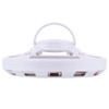 Hanging Mosquito Insect Trap Catcher Device Fly Pest Killer Reject
