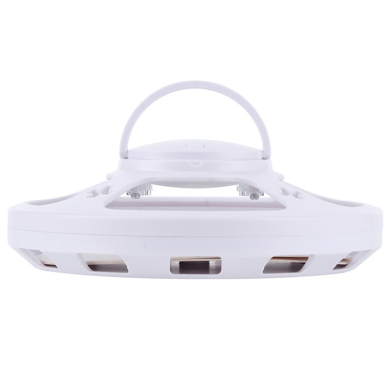 Hanging Mosquito Insect Trap Catcher Device Fly Pest Killer Reject