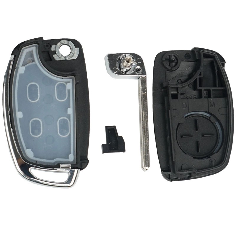 SUPALAND For 2014 2015 2016 2017 2018 2019 2020 Hyundai