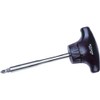 Williams T – Handle Ratcheting screwdrr 3 – 7/8" (WRST4) Handle ratyettexingusukuryu-doraiba- 3 – 7/8 in jhwwrst4