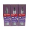L'Oréal 3 Pack L'Oreal Revitalift Filler Replumping Care Reduce Wrinkle