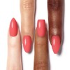 Esmalte para uñas Sinful Colors Bold Color tono Hazard