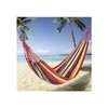 Haushalt International Cotton Hammock Dimensions: 190 x 80 cm