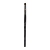 PICCASSO [Picasso] 208 eye shadow / [피카소] 208 아이섀도우