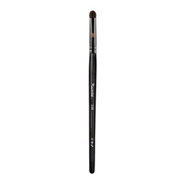 PICCASSO [Picasso] 208 eye shadow / [피카소] 208 아이섀도우