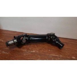 Arctic Cat 2004 ARCTIC CAT 650 4X4 V2 AUTOMATIC OEM FRONT DRIVE SHAFT 0502-381 "NOS"