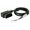 AEM - Cable, Xs Obdii (30-3458)