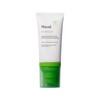 Murad Superactive SPF 50 - Hidratante Facial con Protector Solar