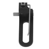 Rear Arrow Stand Height Adjustable Fine Tuning CNC Machining Magnetic