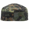 baum-m gmbh Field Cap of the German Armed Forces Original