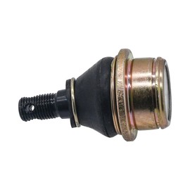 JDLLONG 59266-1139 Ball Joint Set for Kawasaki KFX450R 2008-2014 KFX700 V-Force 2004-2009 Brute Force 650i Teryx/Teryx4 800 2014-2022 ATV & UTV 92033-1262 59266-0014