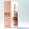 Anjumain Lir Ampoule Capsule Foundation 30ml, 22, 1 piece / 리르 앰플 캡슐 파운데이션 30ml, 22, 1개