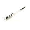 mixed24 Aluminium Baseball Bat 34 Inches Approx. 86 cm with