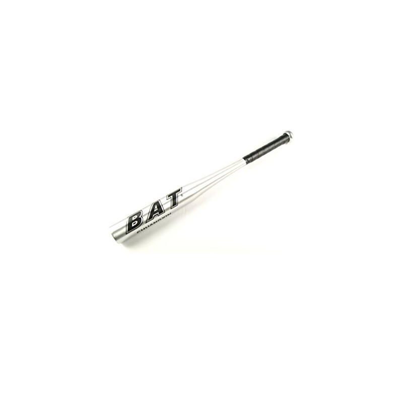 mixed24 Aluminium Baseball Bat 34 Inches Approx. 86 cm with