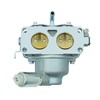 791230 Carburetor for Briggs & Stratton 406777 407777 V-Twin 4