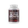 Blood Flow Mens Growth Pro - Our Best Blood Flow