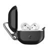 Keybudz Airpods 4 Element Waterproof Case, AirPods 4th Generation, IP68