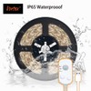 Vortex HJ-J0083C USB LED Strip Motion Sensor Cool White Dimmable
