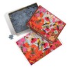 Cobble Hill 275 Piece Easy-Handling Puzzle - Springtime Goldfinches -