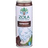 Zola Espresso, 17.5 Oz