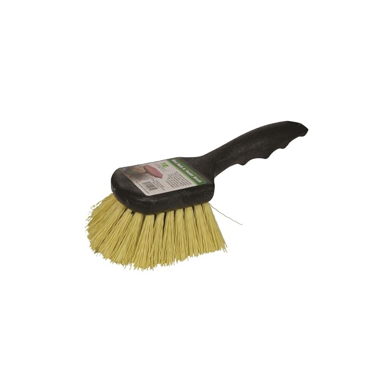 Brush for Bird Baths by Songbird Essentials