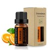 GREENSLEEVES GREENSLEEVES Essential Oil - 10ml (Orange)