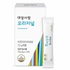 Colon Original Love Psyllium Husk Dietary Fiber Diet Satiety Management / 대장 오리지널 사랑 차전자피 식이 섬유 식단 포만감 관리