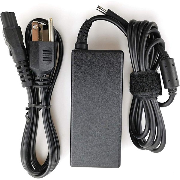 45W 65W AC Charger Fit for Dell Inspiron 11 3000