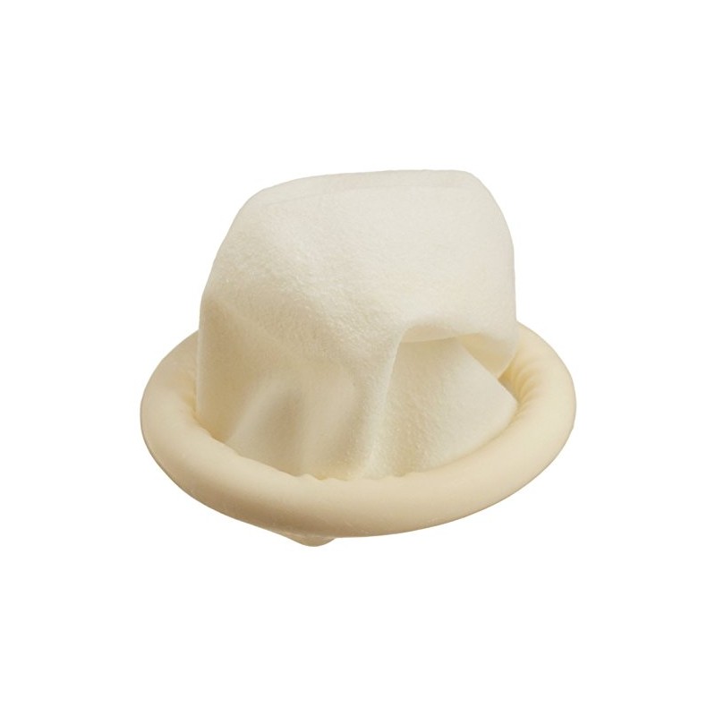 Finger Cots- Medium Bx/144