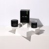 Muk Mr Muk Grooming Cream 100g