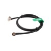 Hangton 12G 4K Raw SDI Coaxial Video Cable BNC to