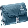 deuter Wash Bag I Atlantic Wash Bag, 1 L