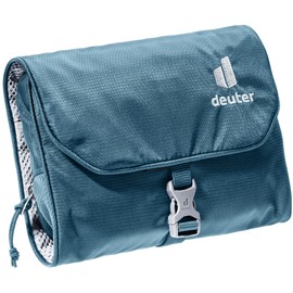deuter Wash Bag I Atlantic Wash Bag, 1 L