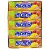 Morinaga Hi-Chew Mango Fruit Chews, 1.76-Ounce Packages (Pack of 20)