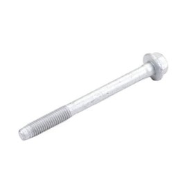 Saab Original 9-5 Steering Knuckle Screw 13258478