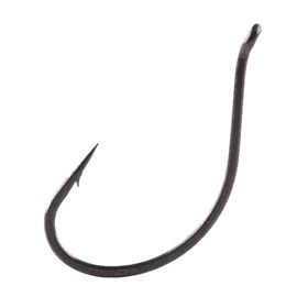 BKK DSS-Worm #2/0 Dropshot Hook