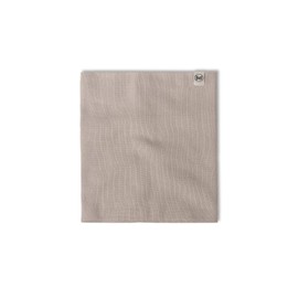 Buff Unisex Fashion Scarf Knitted Neck Warmer