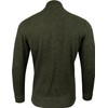 JACK PYKE Ashcombe 100% Lambswool Long Sleeve Zip Knit Jumper