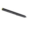 Graphics Drawing Tablet Stylus Tablet Capture Pen for WACOM CTL471