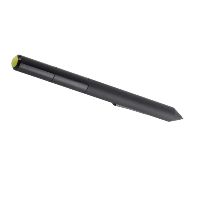 Graphics Drawing Tablet Stylus Tablet Capture Pen for WACOM CTL471