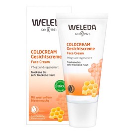 WELEDA Cold Cream 30 ml