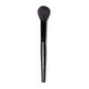 E.L.F. Cosmetics Blush Brush, 1 g