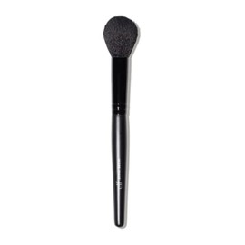 E.L.F. Cosmetics Blush Brush, 1 g