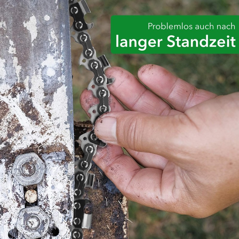 Saw Chains SWS Forestry, Chainsaw Replacement Chain
