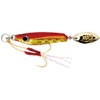 Magbit MBJ04 Metal Jig, Crepe Jig, 0.07 oz (2 g),